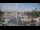 Webcam in Amsterdam, 1 km entfernt