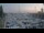 Webcam in Amsterdam, 44 km
