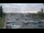 Webcam in Amsterdam, 1.4 km entfernt