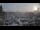 Webcam in Amsterdam, 21.3 km