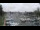 Webcam in Amsterdam, 17 mi away