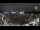 Webcam in Amsterdam, 23.9 km entfernt