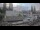 Webcam in Amsterdam, 1.4 km entfernt