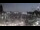 Webcam in Amsterdam, 44 km