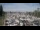 Webcam in Amsterdam, 25.1 km