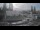 Webcam in Amsterdam, 10 mi away