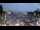 Webcam in Amsterdam, 40.7 km