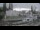 Webcam in Amsterdam, 24.4 mi away