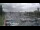 Webcam in Amsterdam, 9.6 mi away