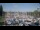 Webcam in Amsterdam, 30 km