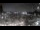 Webcam in Amsterdam, 1.2 km