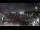 Webcam in Amsterdam, 19.2 mi away