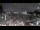 Webcam in Amsterdam, 35.5 km