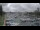 Webcam in Amsterdam, 21.5 km entfernt