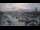 Webcam in Amsterdam, 39.5 km entfernt