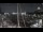 Webcam in Amsterdam, 17 mi away