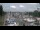 Webcam in Amsterdam, 0.7 km