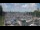 Webcam in Amsterdam, 48.5 km