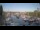 Webcam in Amsterdam, 4.5 mi away