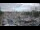 Webcam in Amsterdam, 18.3 km
