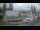 Webcam in Amsterdam, 25.9 km