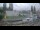 Webcam in Amsterdam, 63.3 km