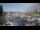 Webcam in Amsterdam, 8.1 mi away