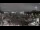 Webcam in Amsterdam, 10.8 mi away
