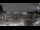 Webcam in Amsterdam, 0.3 mi away
