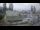 Webcam in Amsterdam, 63.3 km