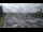 Webcam in Amsterdam, 7.1 mi away