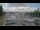 Webcam in Amsterdam, 7 mi away