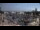 Webcam in Amsterdam, 39.3 km entfernt