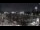 Webcam in Amsterdam, 0.7 mi away