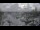 Webcam in Amsterdam, 6.6 mi away