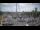 Webcam in Amsterdam, 0.7 mi away