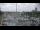 Webcam in Amsterdam, 39.5 km entfernt
