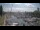 Webcam in Amsterdam, 7.1 mi away