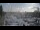 Webcam in Amsterdam, 7 mi away