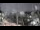 Webcam in Amsterdam, 15.2 mi away