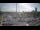 Webcam in Amsterdam, 0.7 mi away