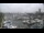 Webcam in Amsterdam, 9.7 mi away