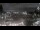 Webcam in Amsterdam, 23.9 km