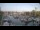 Webcam in Amsterdam, 17 km