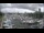 Webcam in Amsterdam, 1 km entfernt