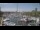Webcam in Amsterdam, 17 mi away