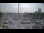 Webcam in Amsterdam, 49.8 km