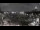 Webcam in Amsterdam, 19.2 mi away
