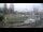 Webcam in Amsterdam, 1.4 km entfernt