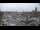 Webcam in Amsterdam, 9.7 mi away